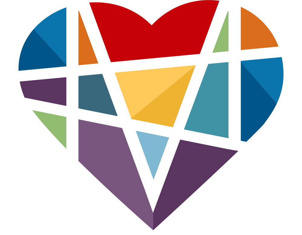 mosaics_logo_af466de600.png